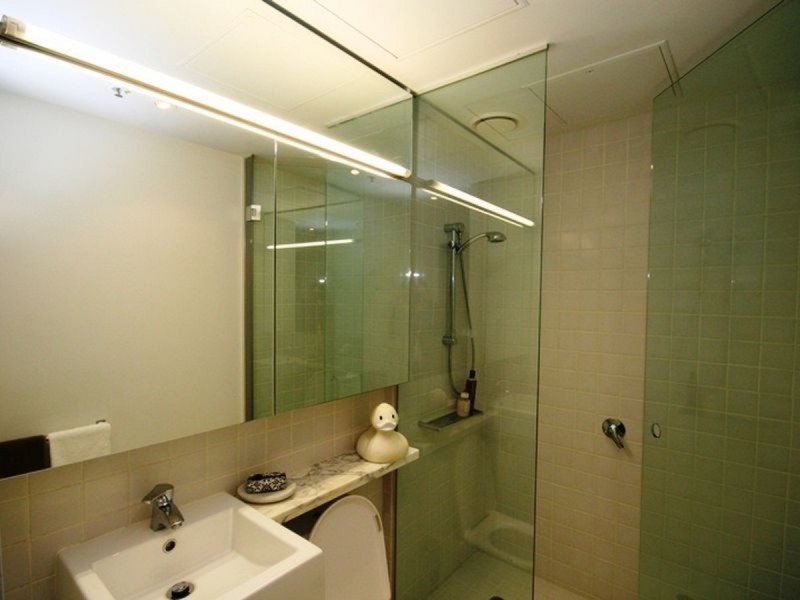 510/757 Bourke Street, Docklands VIC 3008