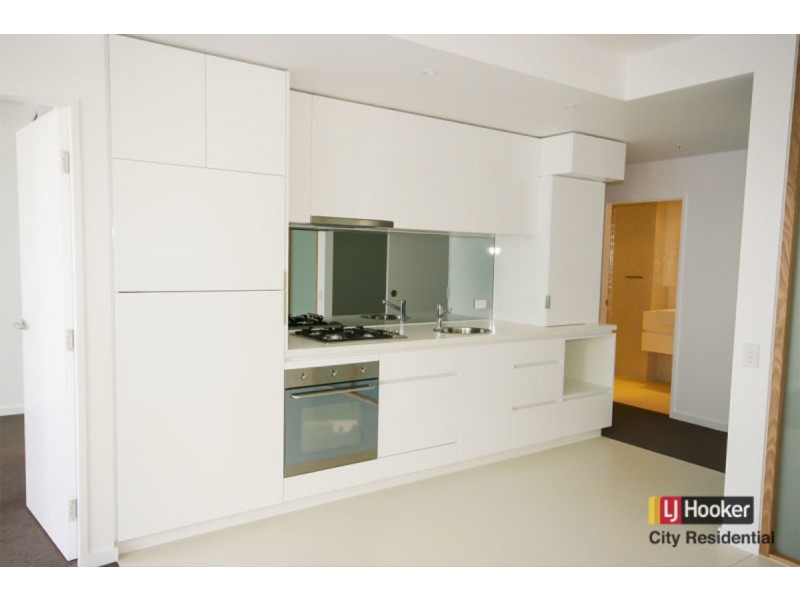 1904/231-245 Harbour Esplanade, Docklands VIC 3008