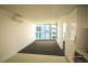 1904/231-245 Harbour Esplanade, Docklands VIC 3008