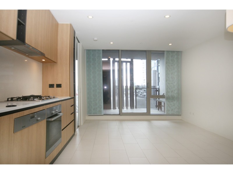 603S/227 Toorak Road, South Yarra VIC 3141