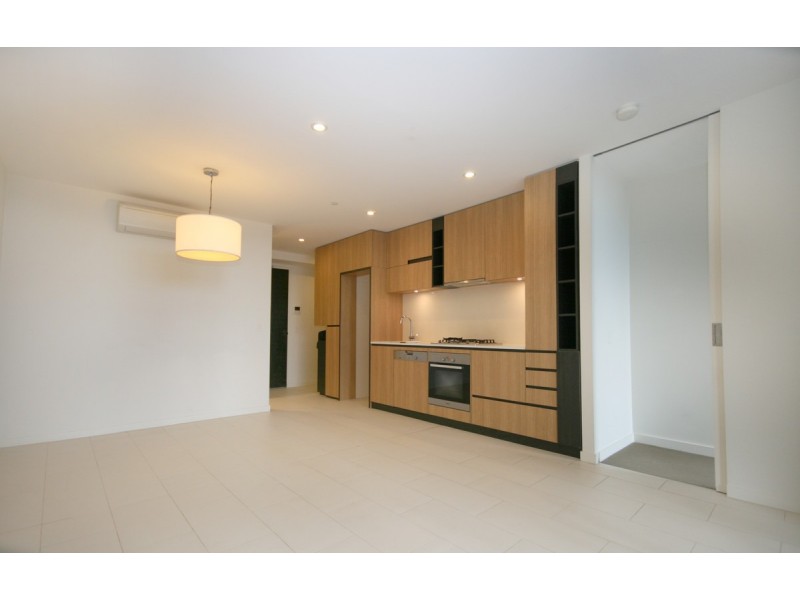 603S/227 Toorak Road, South Yarra VIC 3141