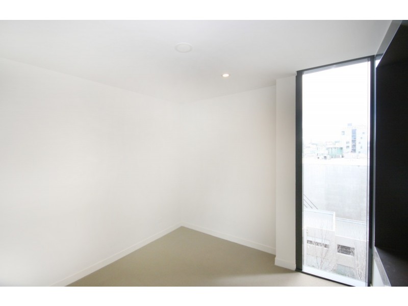 603S/227 Toorak Road, South Yarra VIC 3141