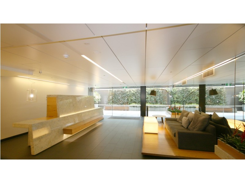 603S/227 Toorak Road, South Yarra VIC 3141