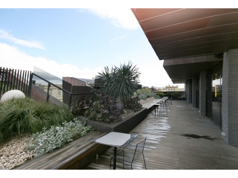 603S/227 Toorak Road, South Yarra VIC 3141