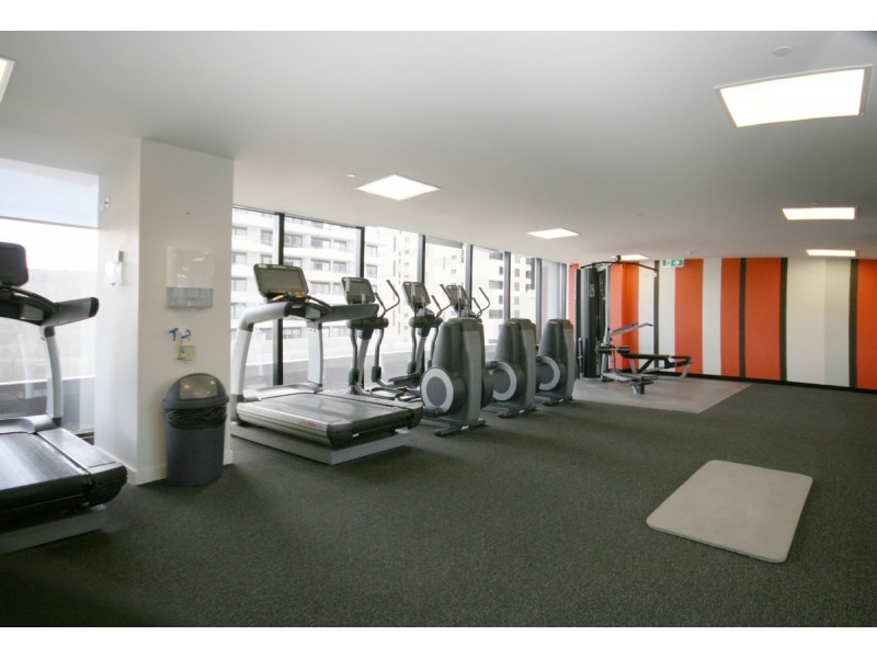 603S/227 Toorak Road, South Yarra VIC 3141