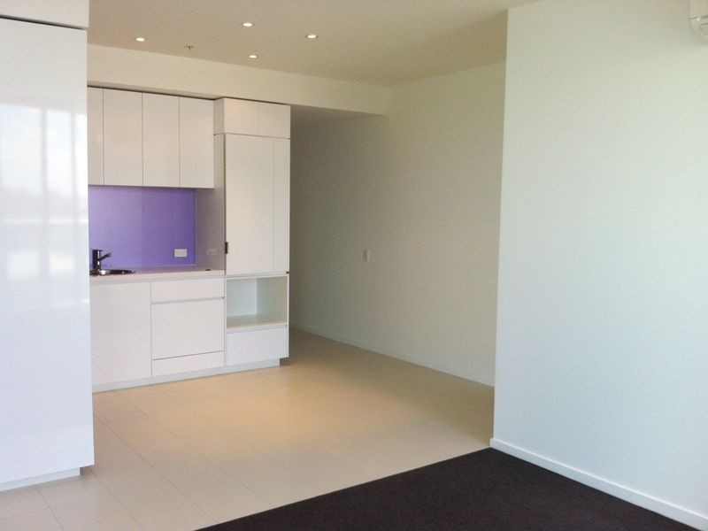 231 Harbour Esplanade, Docklands VIC 3008