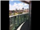 231 Harbour Esplanade, Docklands VIC 3008