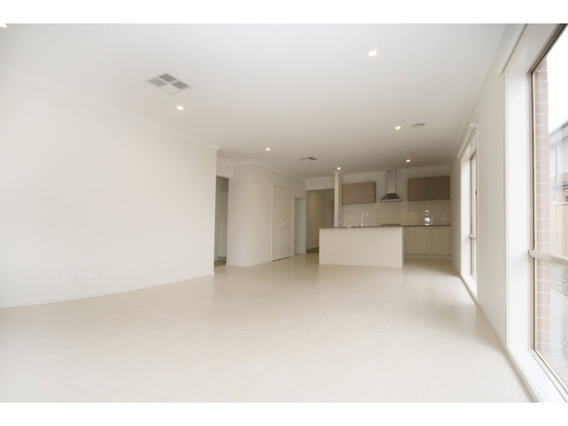 104 Stanley Road, Keysborough VIC 3173