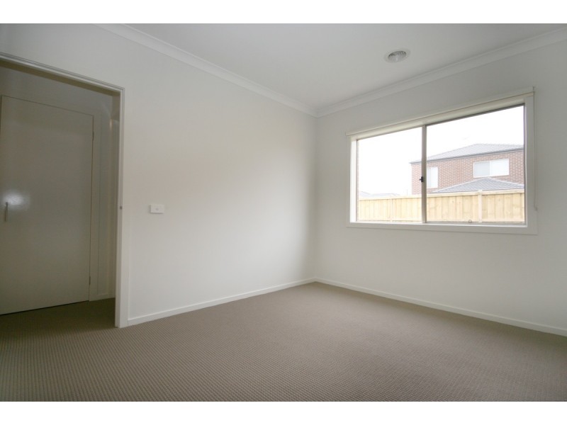 104 Stanley Road, Keysborough VIC 3173