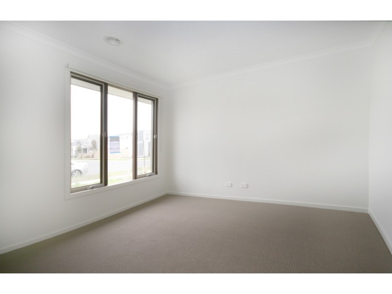 104 Stanley Road, Keysborough VIC 3173