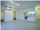 675 La Trobe Street, Docklands VIC 3008