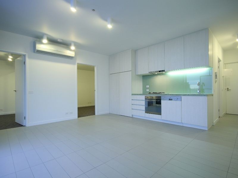 675 La Trobe Street, Docklands VIC 3008