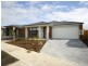 136 Eminence Boulevard, Doreen VIC 3754