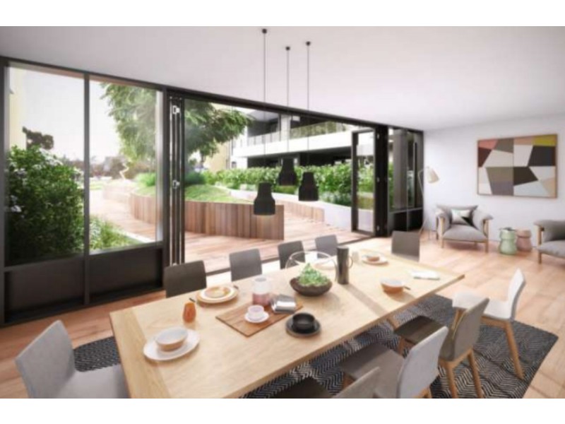 * Camberwell Road, Hawthorn East VIC 3123