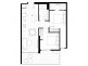 * Camberwell Road, Hawthorn East VIC 3123 Floorplan