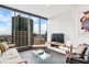 2708/1 Freshwater Place, Southbank VIC 3006