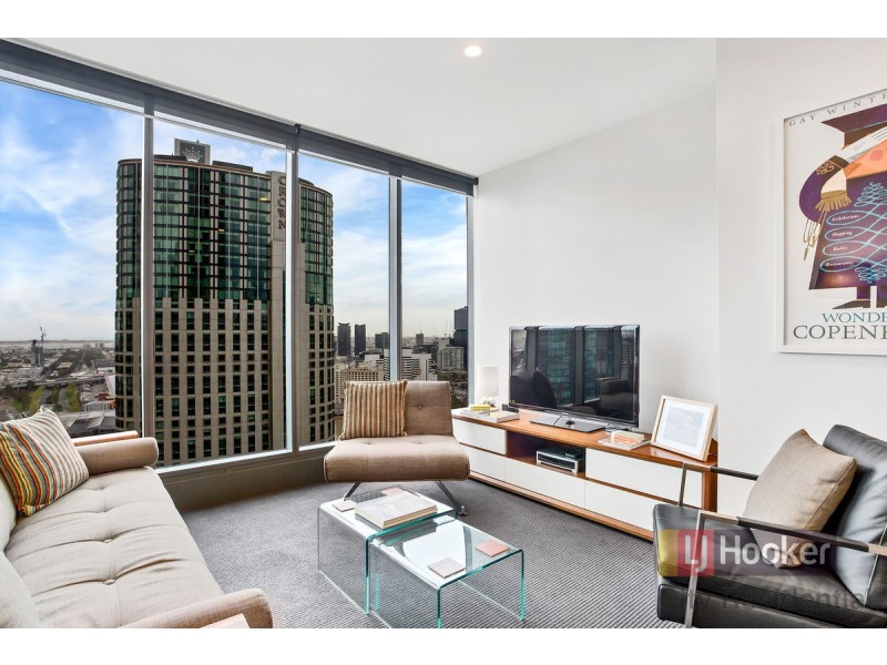 2708/1 Freshwater Place, Southbank VIC 3006