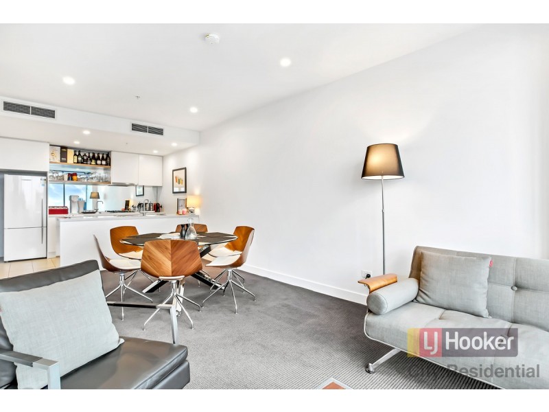 2708/1 Freshwater Place, Southbank VIC 3006