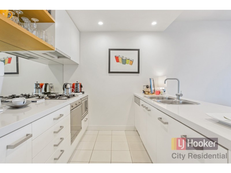 2708/1 Freshwater Place, Southbank VIC 3006