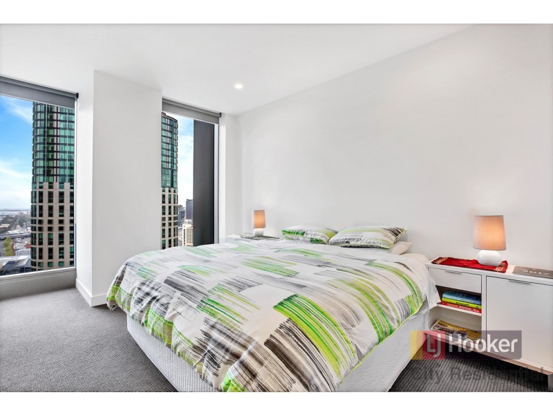 2708/1 Freshwater Place, Southbank VIC 3006