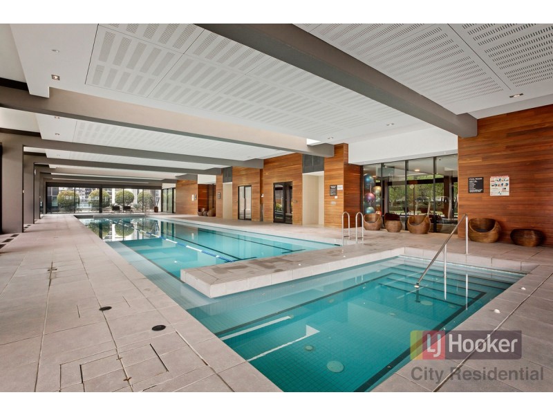 2708/1 Freshwater Place, Southbank VIC 3006