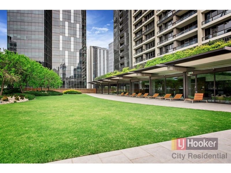 2708/1 Freshwater Place, Southbank VIC 3006