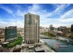 2708/1 Freshwater Place, Southbank VIC 3006