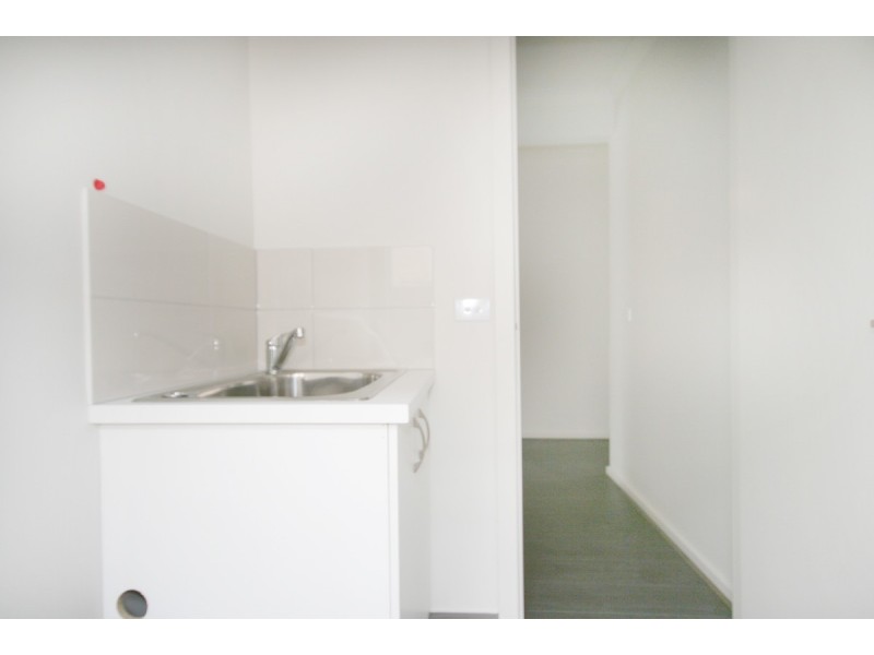 8 Chartwell Avenue, Truganina VIC 3029