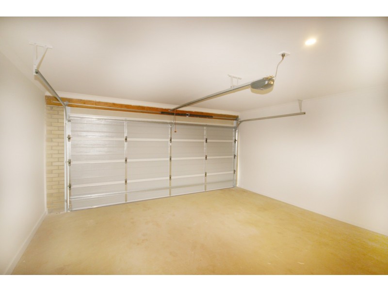 8 Chartwell Avenue, Truganina VIC 3029