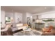 * Haig Street, Heidelberg Heights VIC 3081