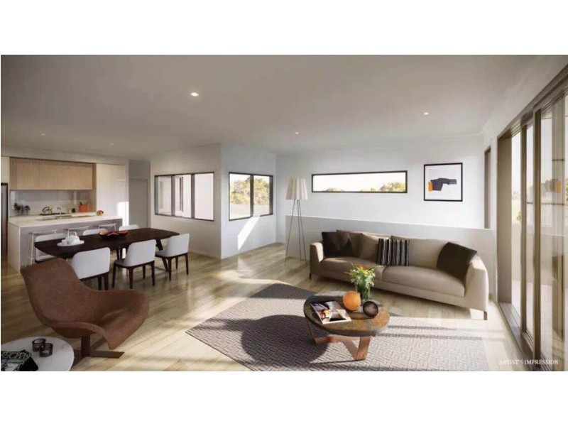 * Haig Street, Heidelberg Heights VIC 3081