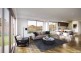 * Haig Street, Heidelberg Heights VIC 3081