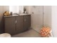 * Haig Street, Heidelberg Heights VIC 3081