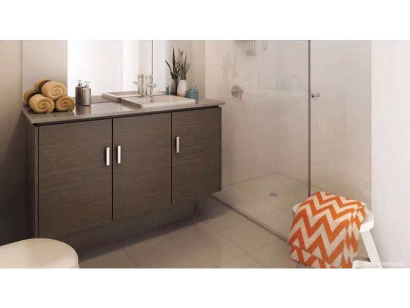 * Haig Street, Heidelberg Heights VIC 3081