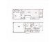 * Haig Street, Heidelberg Heights VIC 3081 Floorplan
