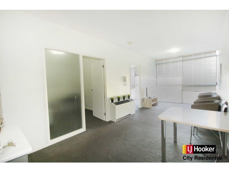 1613/39 Lonsdale Street, Melbourne VIC 3000