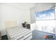 1613/39 Lonsdale Street, Melbourne VIC 3000