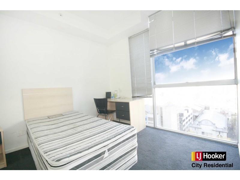 1613/39 Lonsdale Street, Melbourne VIC 3000