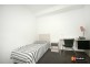 1613/39 Lonsdale Street, Melbourne VIC 3000