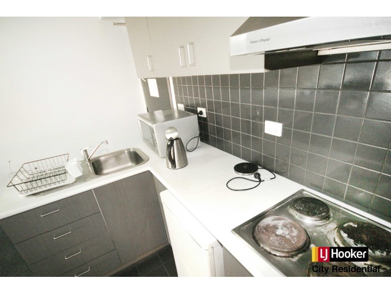 1613/39 Lonsdale Street, Melbourne VIC 3000