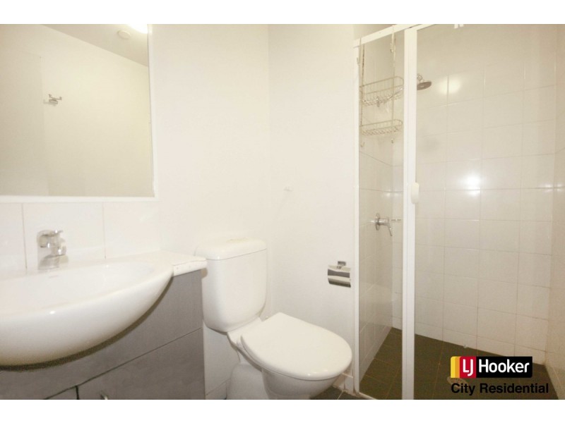 1613/39 Lonsdale Street, Melbourne VIC 3000