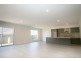 34 Monet Drive, Truganina VIC 3029