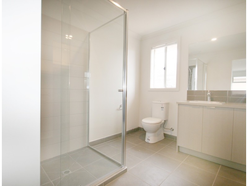 34 Monet Drive, Truganina VIC 3029