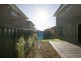 34 Monet Drive, Truganina VIC 3029