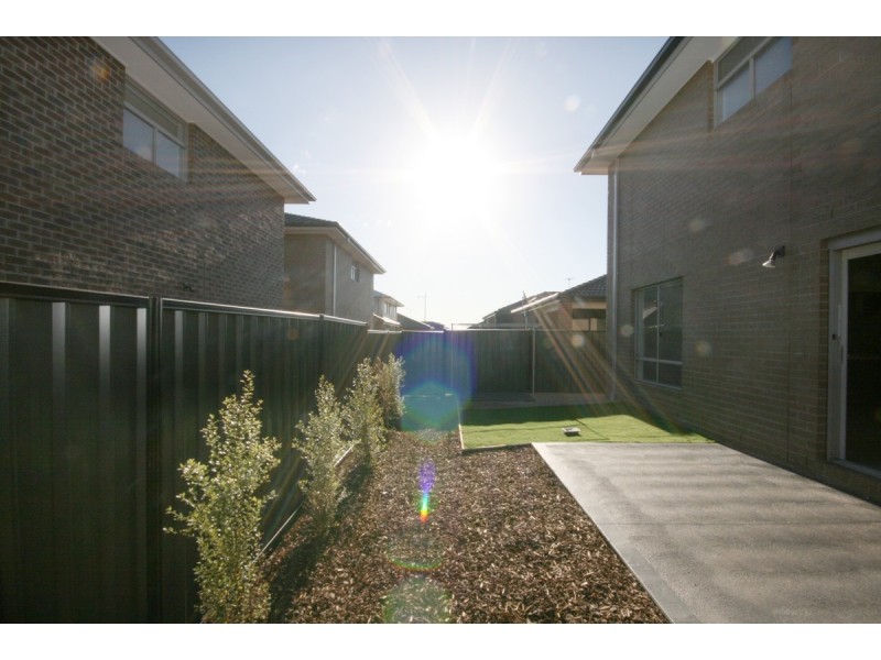 34 Monet Drive, Truganina VIC 3029