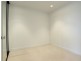 33 Mackenzie Street, Melbourne VIC 3000