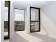 33 Mackenzie Street, Melbourne VIC 3000