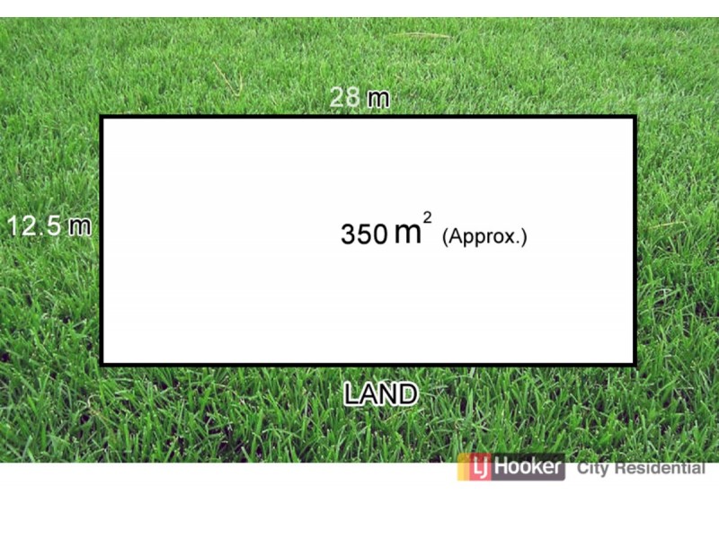 * Bendoc Street, Epping VIC 3076
