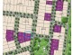 * Bendoc Street, Epping VIC 3076