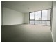 8 Marmion Place, Docklands VIC 3008